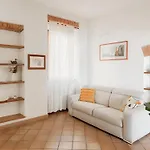 La Terrazza Sul Blu - Helloelba Casa vacanze
