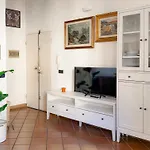 Casa vacanze La Terrazza Sul Blu - Helloelba *