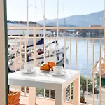 La Terrazza Sul Blu - Helloelba Portoferraio