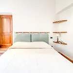 La Terrazza Sul Blu - Helloelba Casa vacanze *
