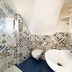Casa vacanze La Terrazza Sul Blu - Helloelba Portoferraio