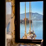 La Terrazza Sul Blu - Helloelba Portoferraio