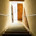 Casa vacanze La Terrazza Sul Blu - Helloelba
