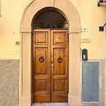La Terrazza Sul Blu - Helloelba Casa vacanze *