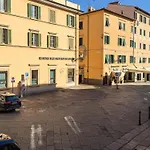 La Terrazza Sul Blu - Helloelba Casa vacanze Portoferraio