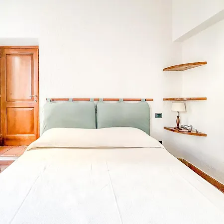 La Terrazza Sul Blu - Helloelba Dom wakacyjny *